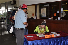 	JBEEA Charity Golf Tournament 2011